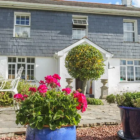 Treweens Wadebridge